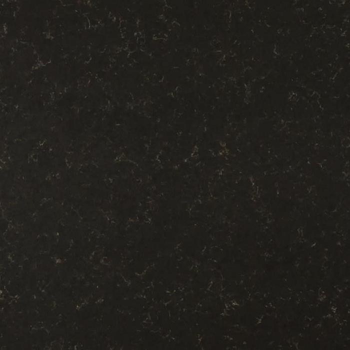 HONEYED MAHOGANY Quartz Slabs
