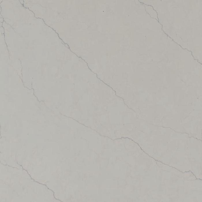 Calacatta Miraggio Cielo Q Premium Quartz Slabs