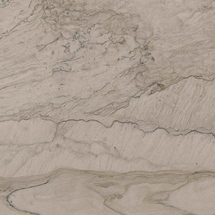 Mustang Quartzite Slabs