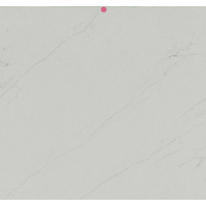 rhapsody eng Quartz Slabs