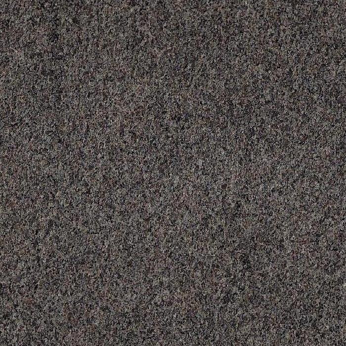 Caledonia Granite Slabs