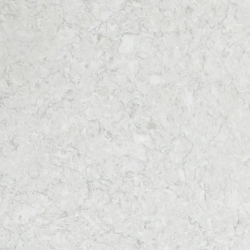 Desert Wind | Q4031 Wilsonart Quartz Slabs