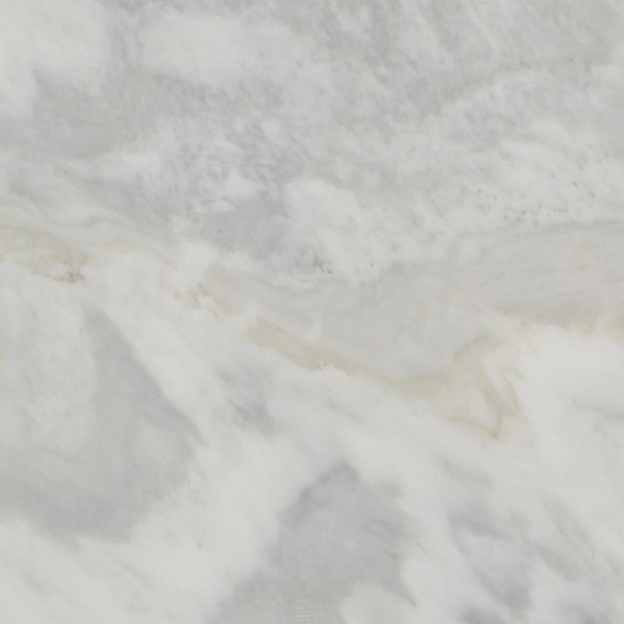 Nova Blanca Platinum Gold Marble Slabs