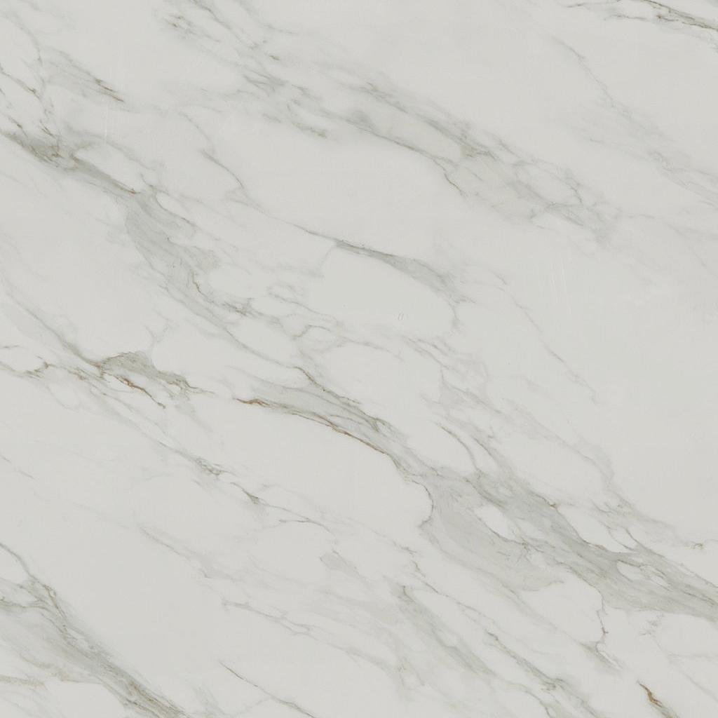 Calacatta Venata Super Quartz Slabs