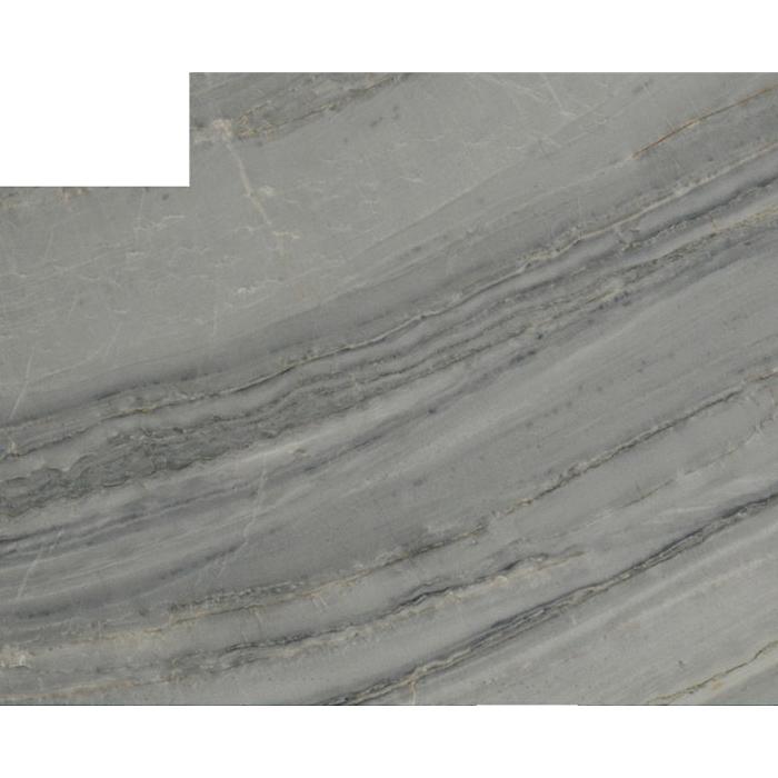 beverly blue Quartzite Slabs