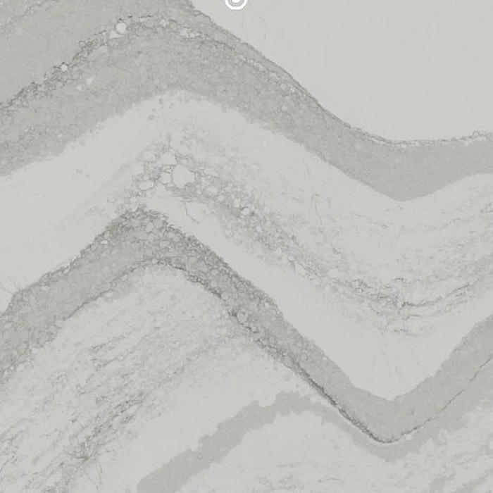 Cambria Southport Quartz Slabs
