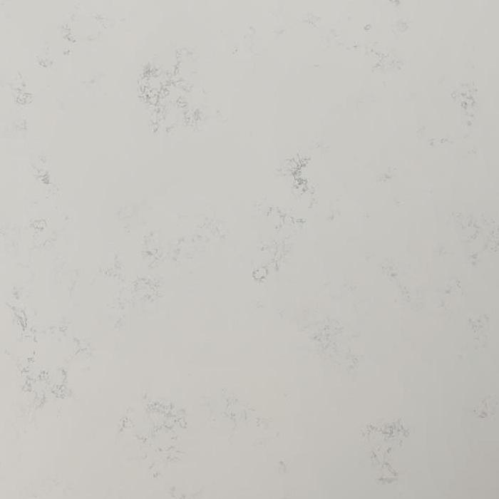 Carrara Marmi 3CM 64x127 Quartz Slabs