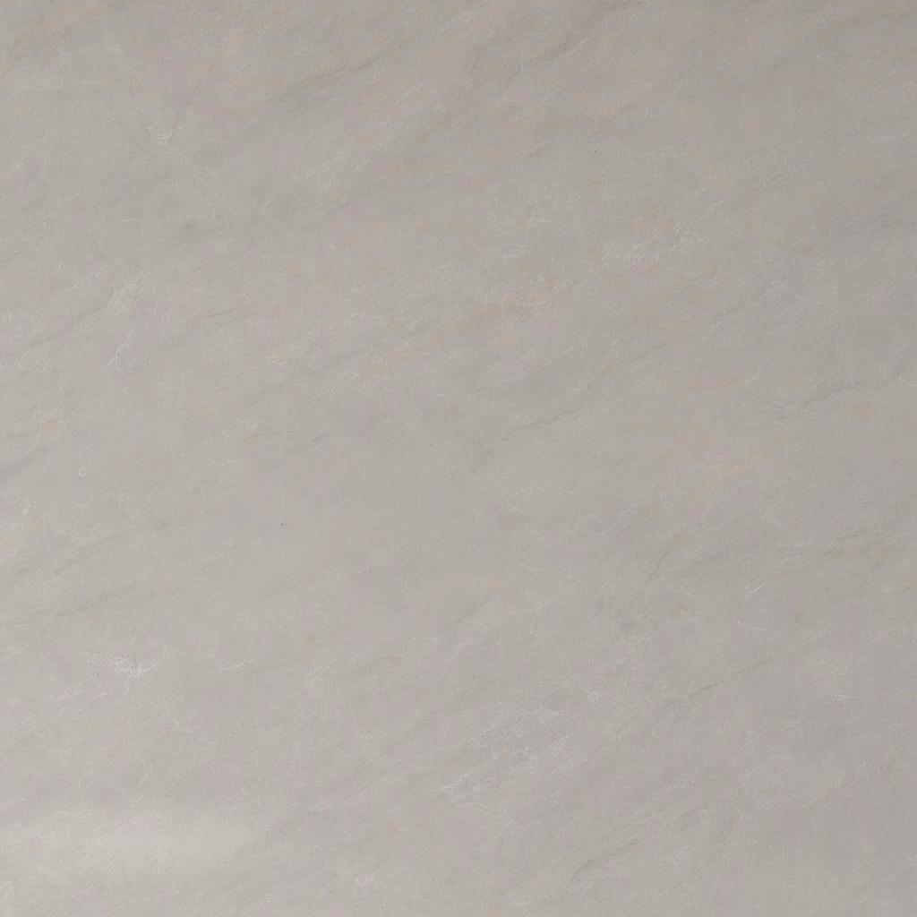 Legacy Quartz - Santorini (S/O) Misc Stone Slabs