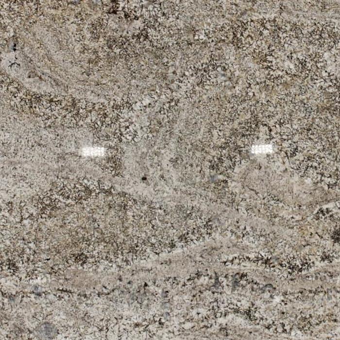 DESERT BLOSSOM Granite Slabs