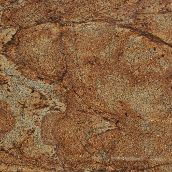 Lapidus Granite Slabs