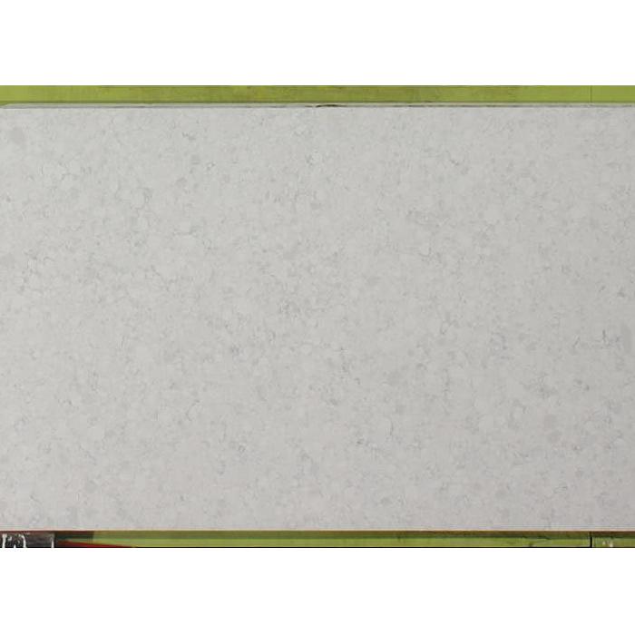 Stratus White 2CM 63x120 Quartz Slabs