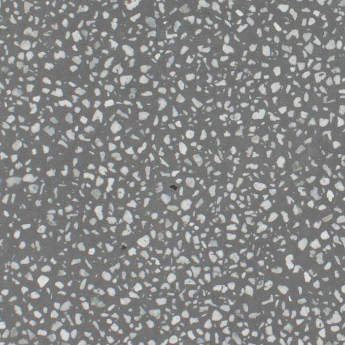 PIETRA WITH MARBLE Q Quartz Slabs