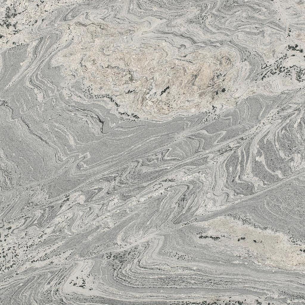 Piracema White FPBL (S/O) Granite Slabs