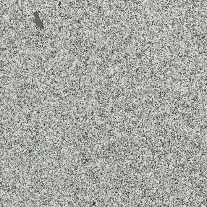 Luna Pearl Granite Slabs