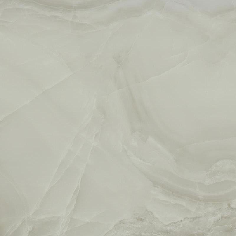 Onyx White Porcelain Slabs