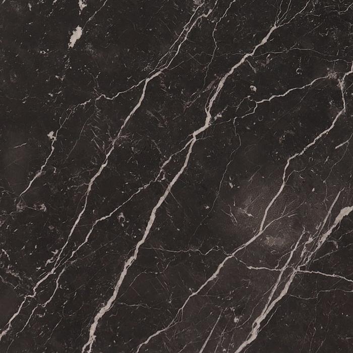 Nero Marquina Leather 2cm   Cactus Stone (AZ) Slabs