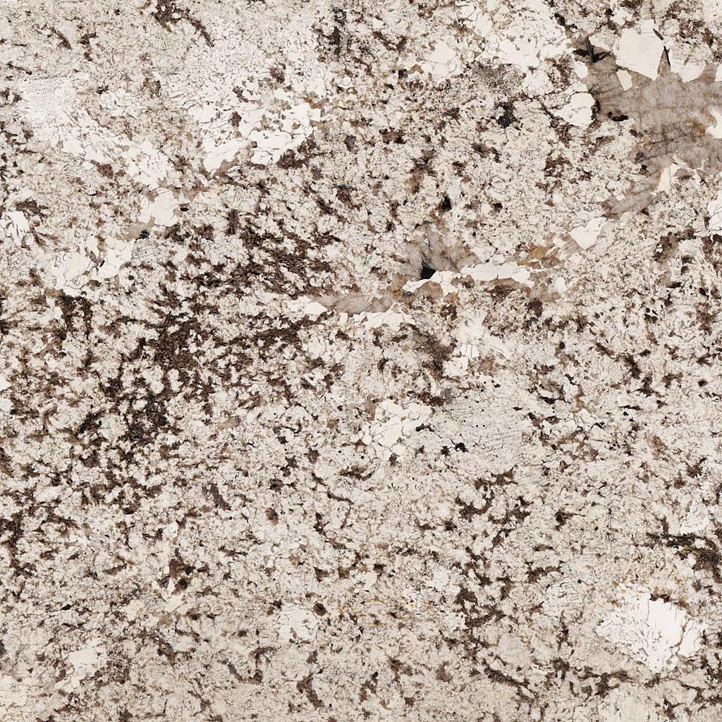 Copenhagen (Gr) Granite Slabs