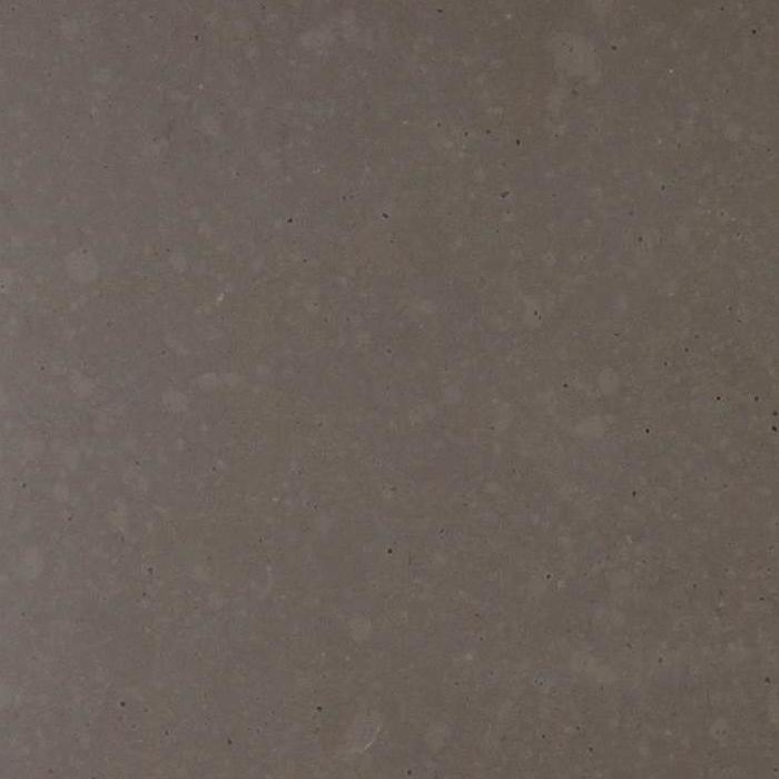 BRASS RELISH Quartz Slabs
