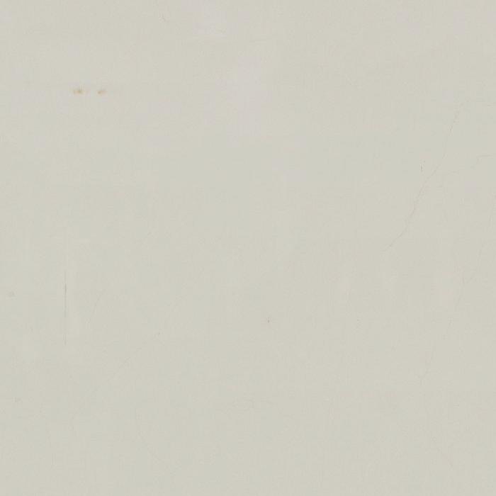 Aurora Snow Quartz Slabs