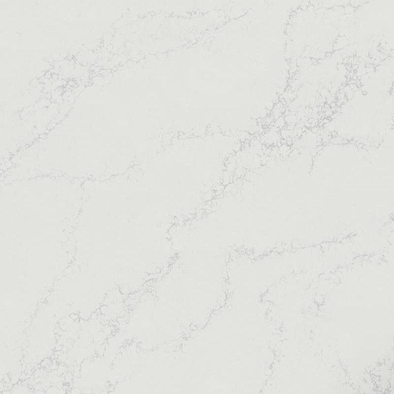 Muse (J-II) Viatera Quartz Slabs