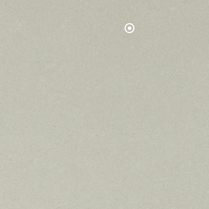 Silestone Blanco City Quartz Slabs