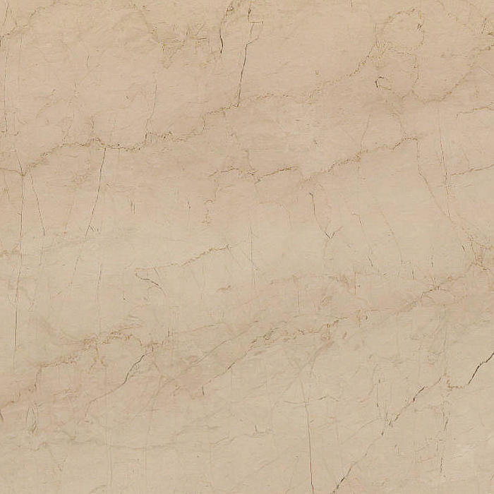 CAMEO IMPERIALE Marble Slabs