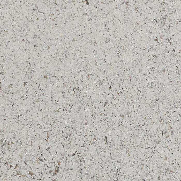 MontClair White Q Quartz Slabs