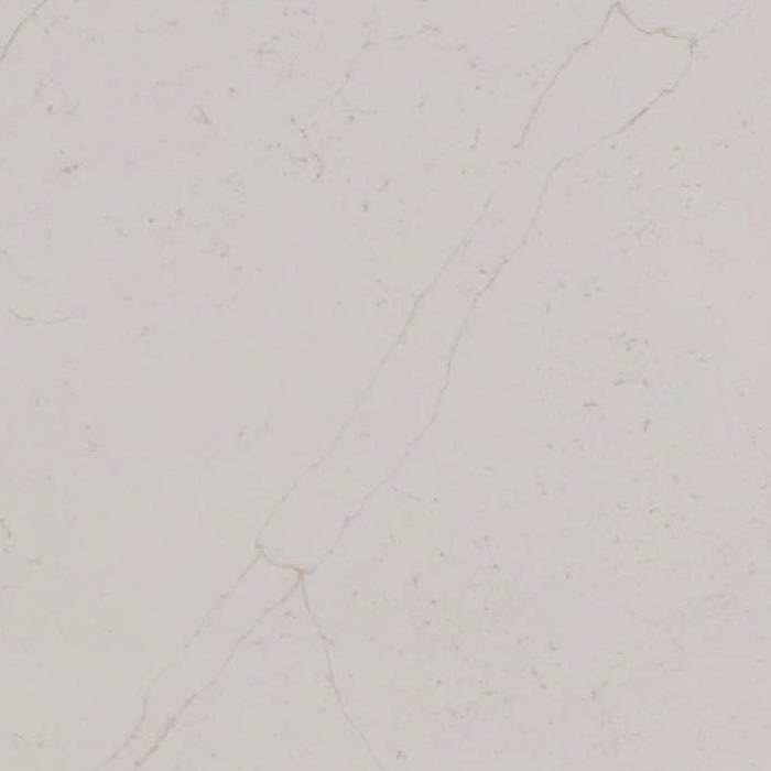 Calacatta Borghini Quartz Slabs