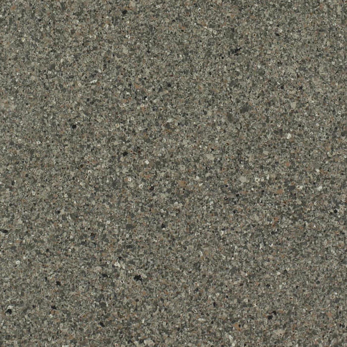 Silestone Mountain Mist Quartz Slabs