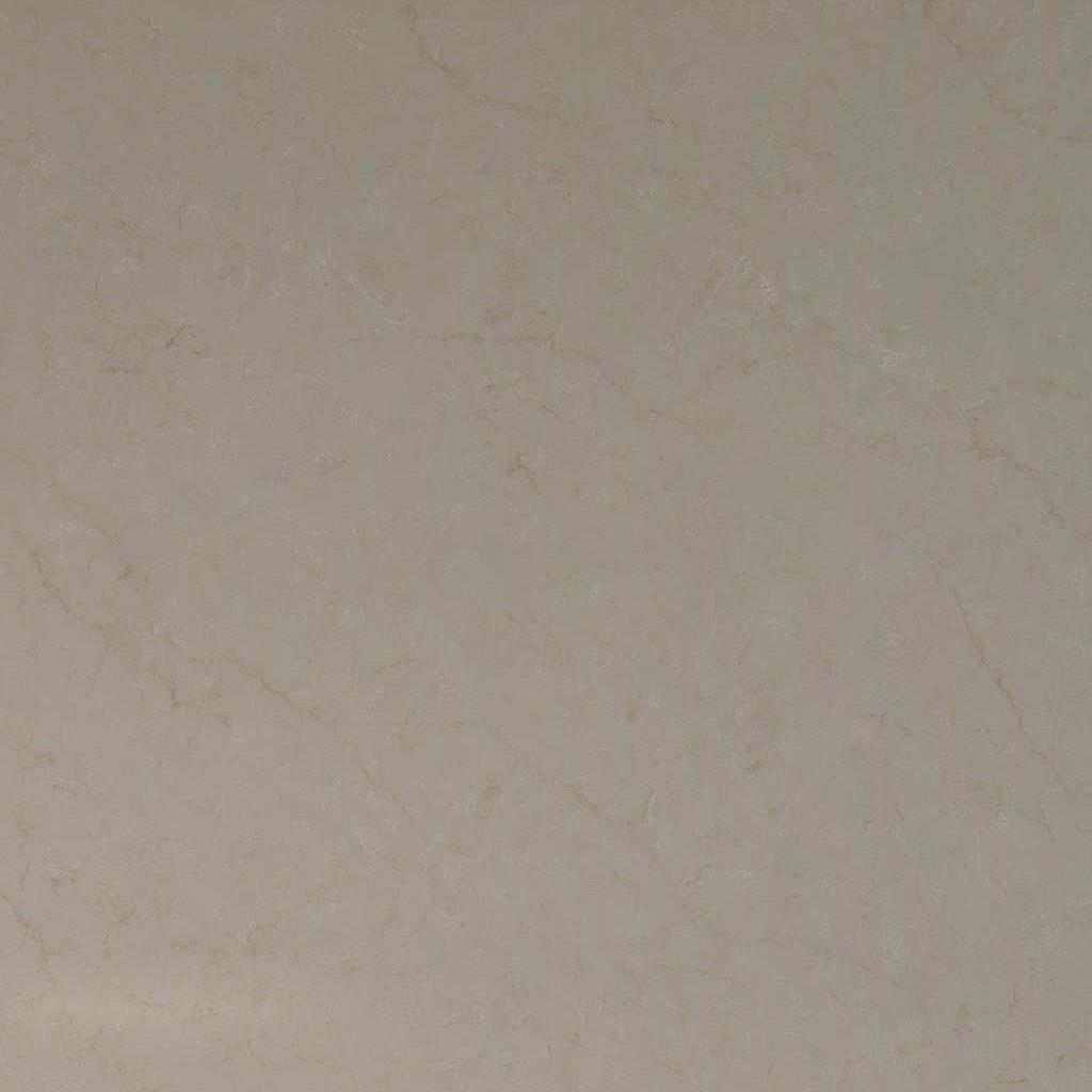 Marfitaj Q Quartz Slabs
