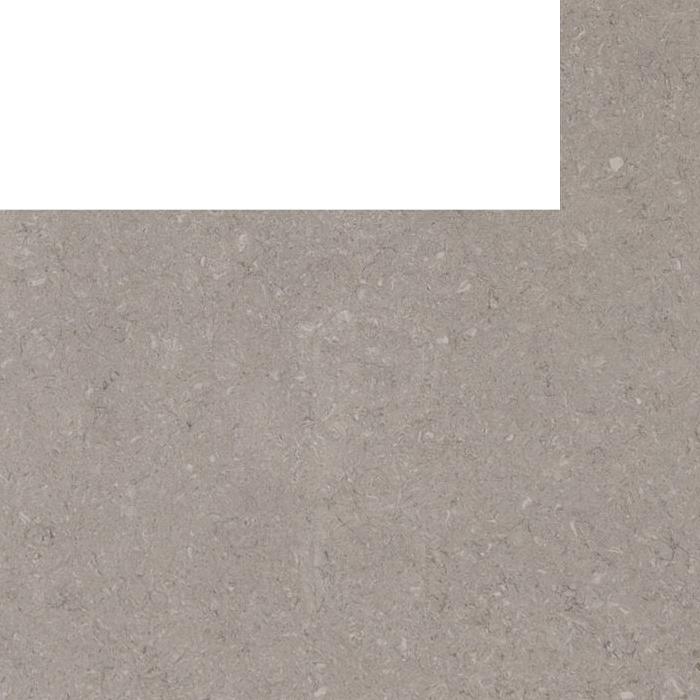 ASPEN  GREY One Quartz Slabs