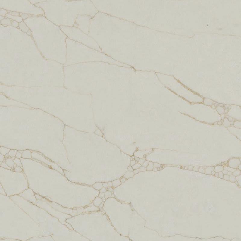 CALCUTTA OPAL Quartz Slabs