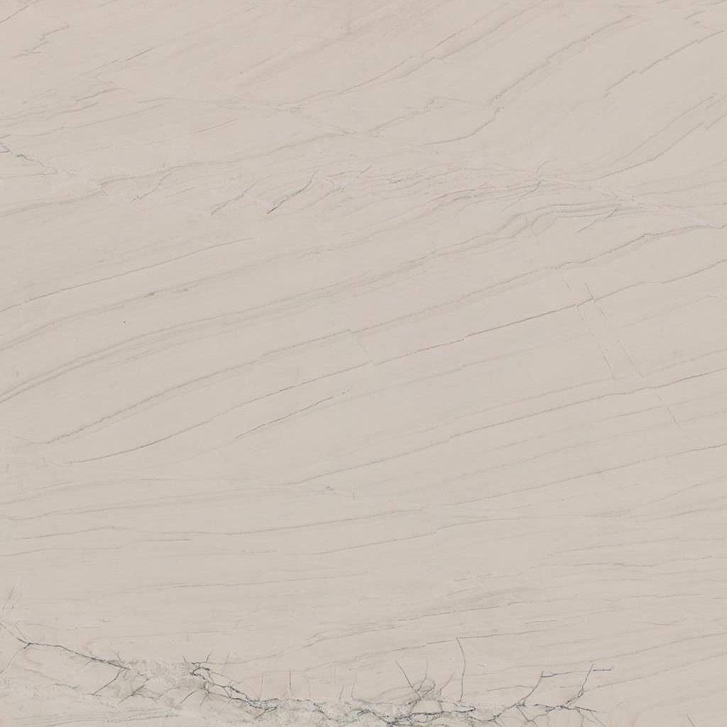 Calacatta Lux Suede Quartzite Slabs