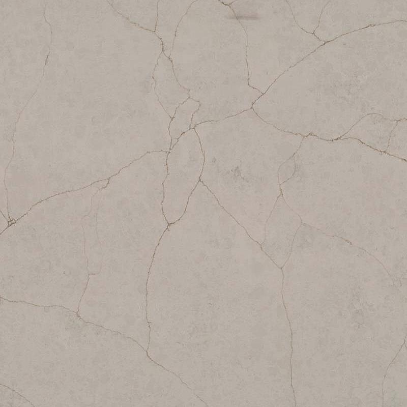 CALACATTA VALENTIN Quartz Slabs