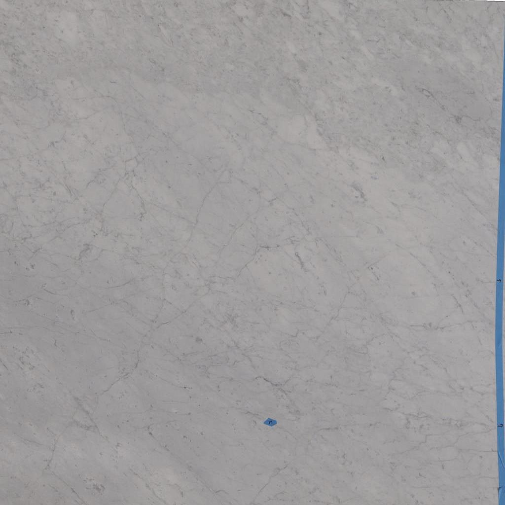 Bianco Carrara (Honed) (S/O) Marble Slabs