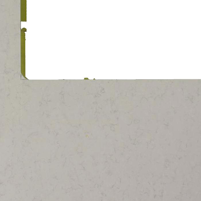 Lagoon 2CM 55x120 Quartz Slabs