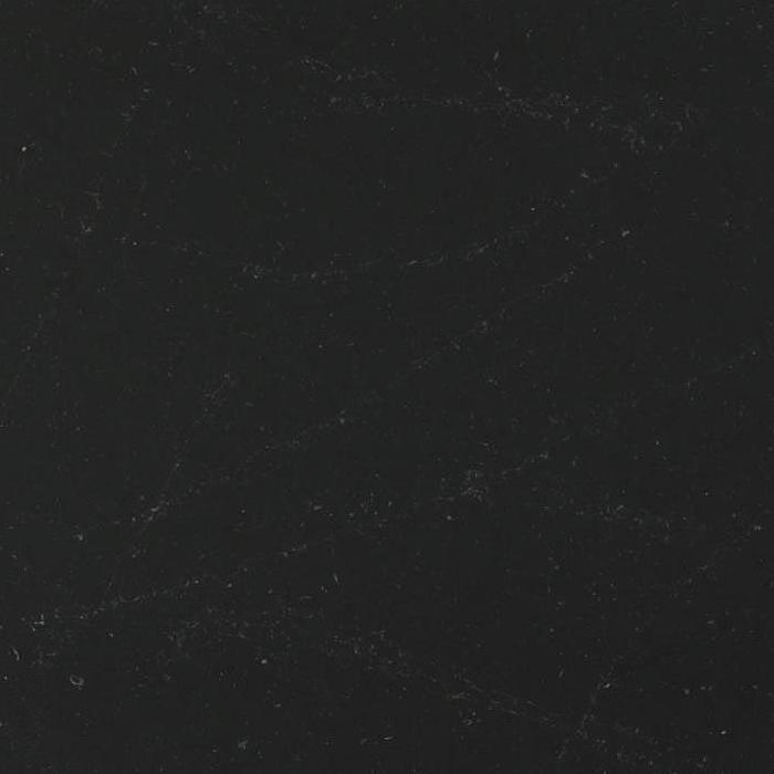 Nighfall Pentel Quartz Slabs