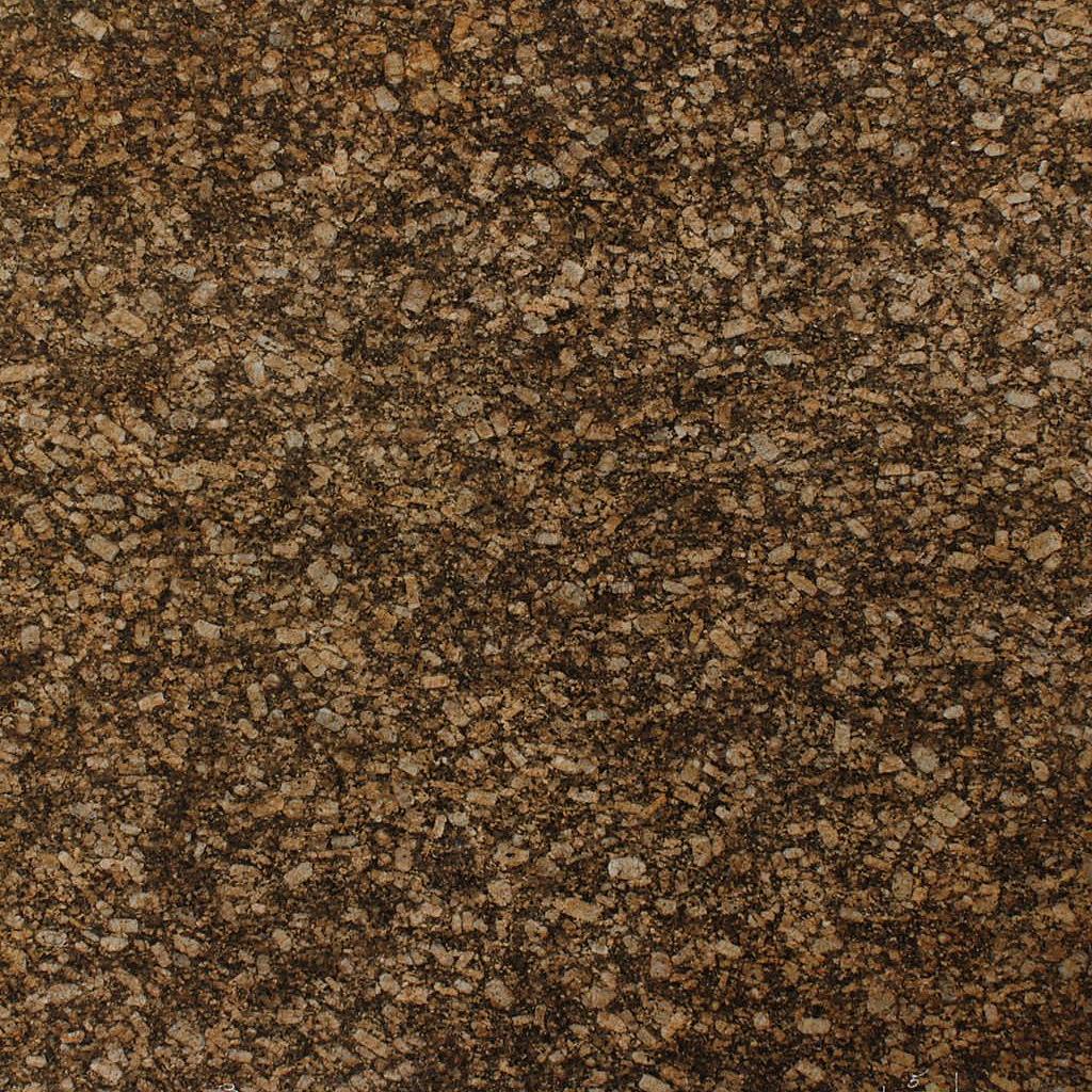 Moroccan Cliff Granite Slabs