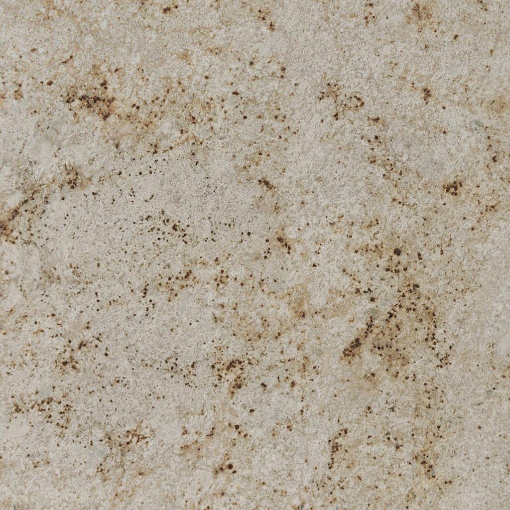 COLONIAL  GOLD GRANITE Slabs