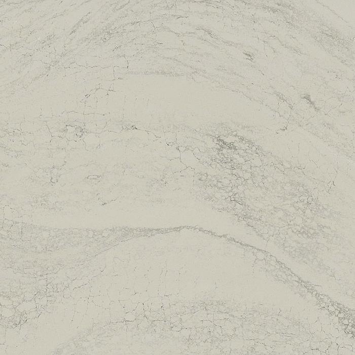 Cambria Quartz Slabs