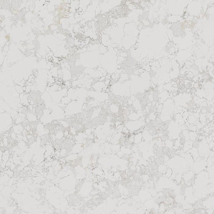 calacatta riviera Quartz Slabs