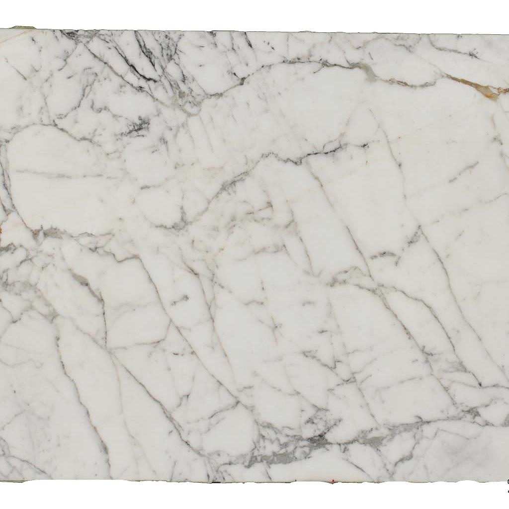 Paonazzetto Cremo Marble Slabs