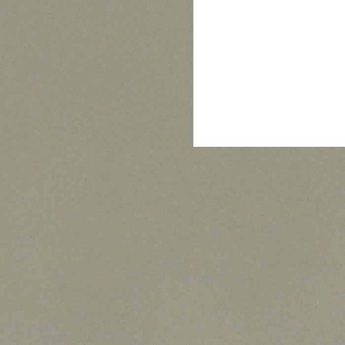 BLANCO CITY POLISHED (KHAKI SAND Engineered Stone Slabs