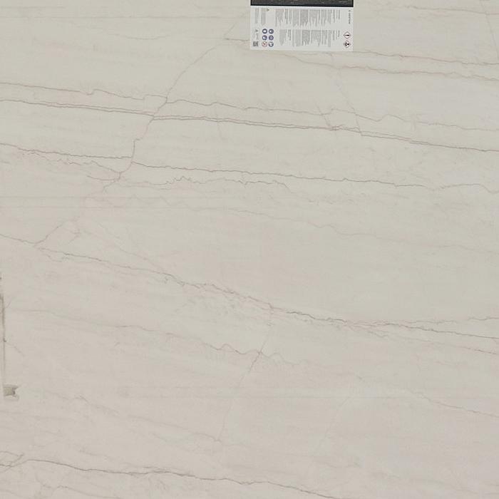 Neural 0.8mm  Dekton (AZ) Slabs