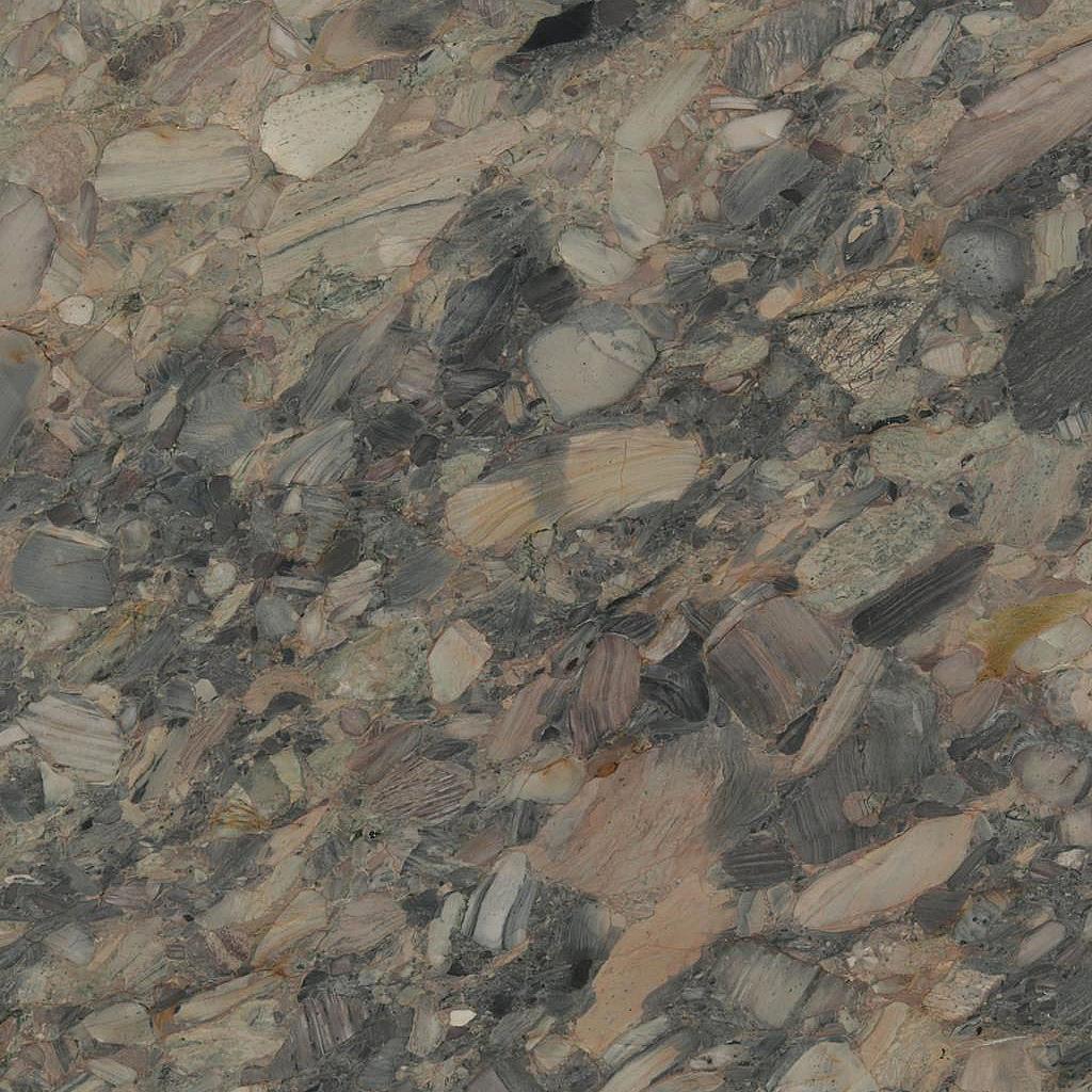 Excalibur Array Slabs