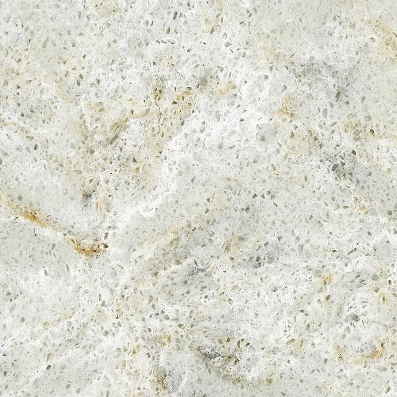 S Almondine Array Slabs