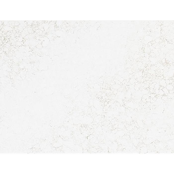 Nebulo LX Hausys Slabs