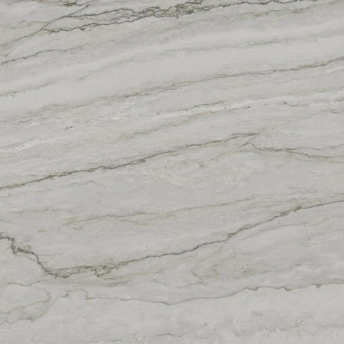 diamond white Quartzite Slabs