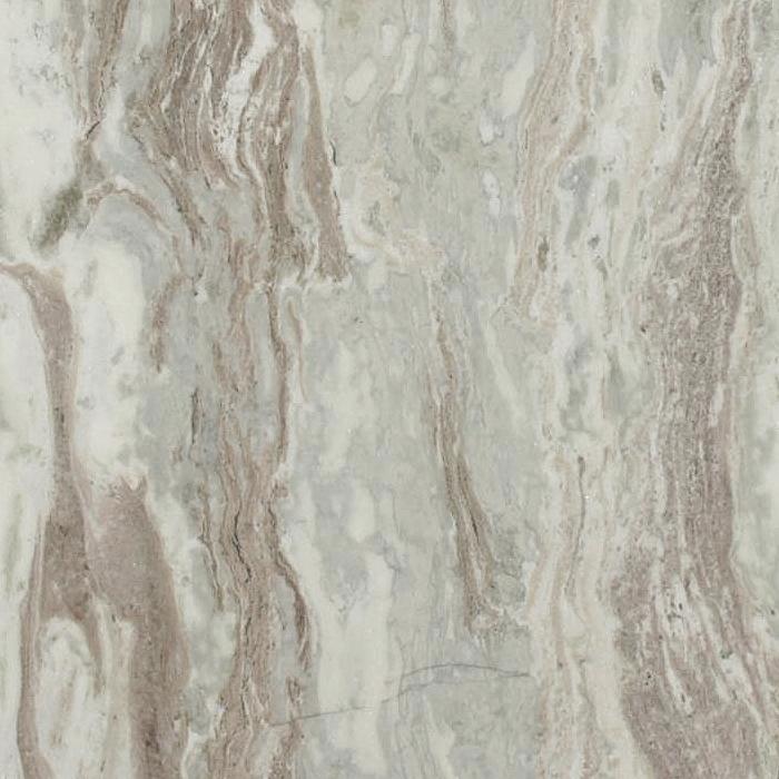 Leathered Fantasy Brown Granite Slabs
