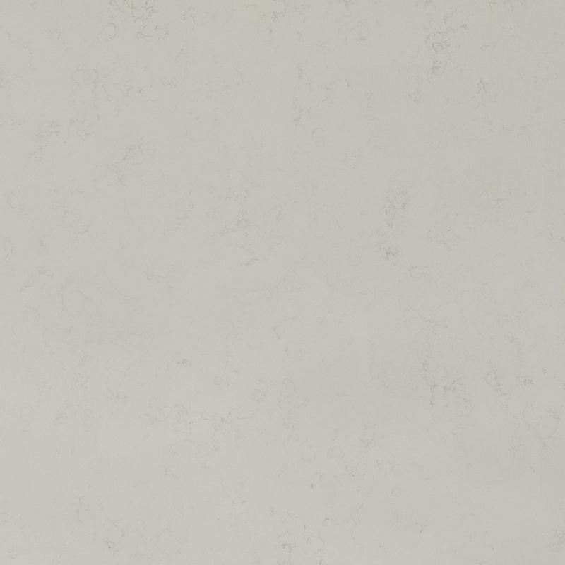 Bianco Gioia Quartz Slabs